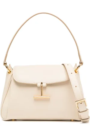 Tom Ford Kleine 