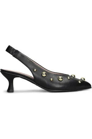 Pedro Miralles Klassische Pumps