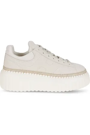 Hogan H659 Sneakers