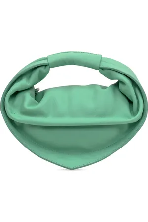 Federico Cina Mini Tortellino Tasche