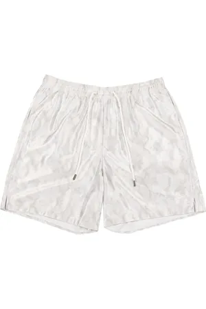 Nike Kobe Sportshorts