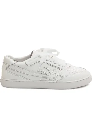 Palm Angels New Palm 1 Sneakers