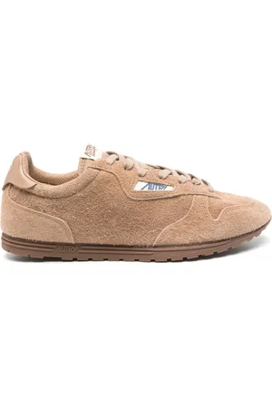 Autry Windspin Sneakers