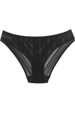 Marlies Dekkers Anaisha Slip