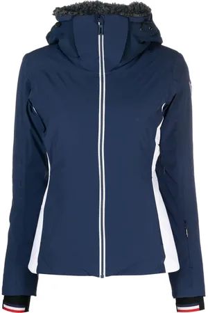 Rossignol Strato Skijacke