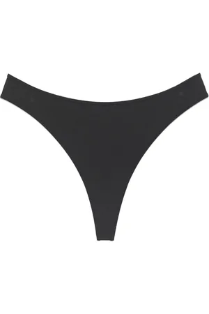 Marlies Dekkers Tarakini Tanga