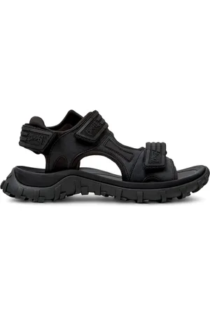 Camper Drift Sandalen