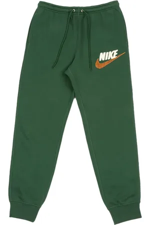 Nike Club Fleece Jogginghose