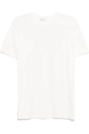 Family First Symbol T-Shirt