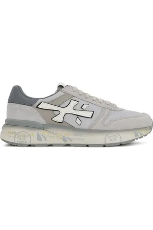 Premiata Mick Sneakers