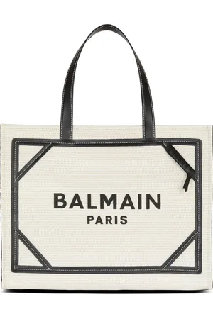 Balmain B-Army Handtasche