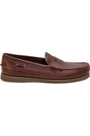 SEBAGO Klassische Mokassins