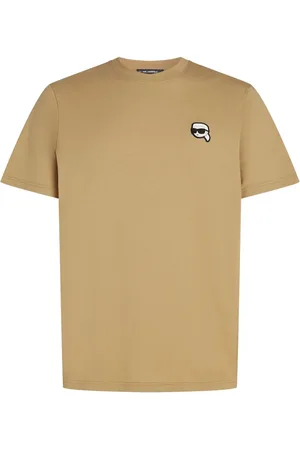 Karl Lagerfeld Ikon T-Shirt