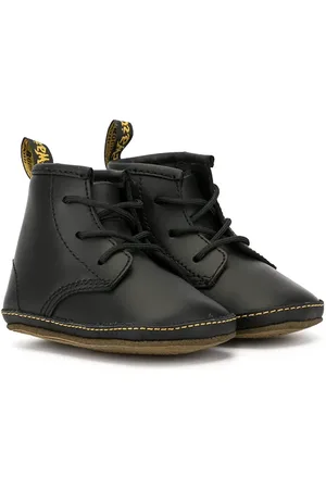 Dr. Martens Klassische Schnürstiefel