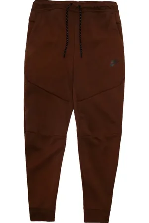 Nike Sportswear Tech Fleece Jogginghose