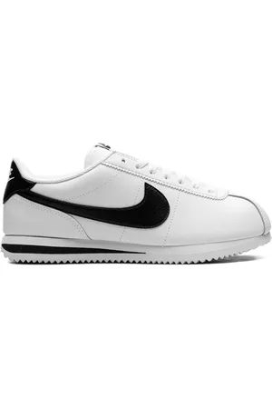 Nike Cortez "White" Sneakers