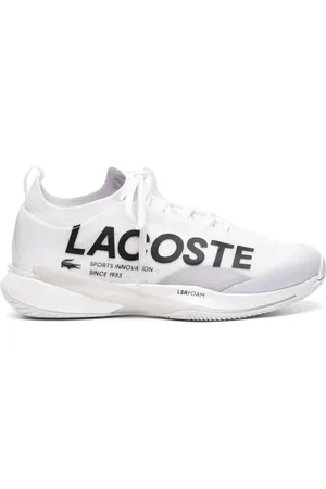 Lacoste AG-LT25 Lite Tennisschuhe