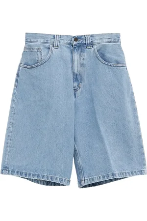 Carhartt Brandon Jeans-Shorts