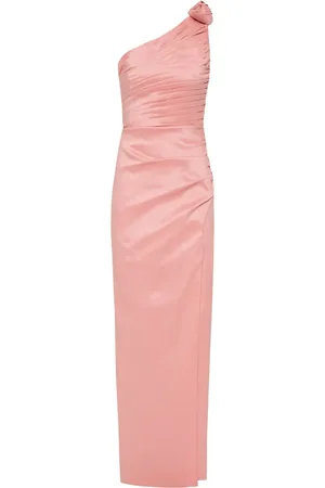 RACHEL GILBERT Josie Abendkleid