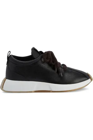 Giuseppe Zanotti Ferox Sneakers