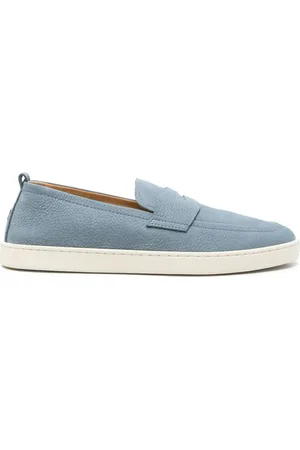 HENDERSON BARACCO Mento Loafer