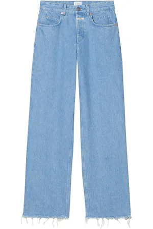 Closed Nikka Jeans