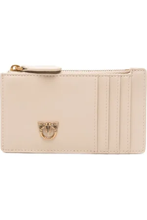 Pinko Airone Portemonnaie