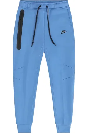 Nike Sportswear Tech Fleece Jogginghose