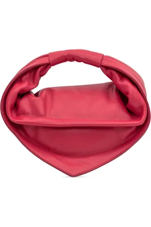 Federico Cina Mini Tortellino Tasche