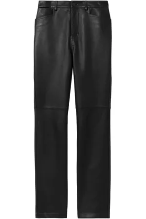 Proenza Schouler Maxine Hose