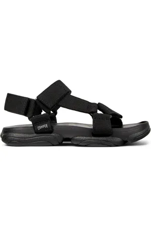 Camper Karst Sandalen