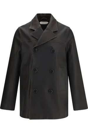 Namacheko Elijah Jacke