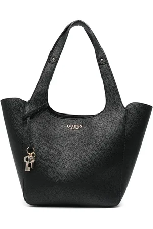 Guess Helina Tote Bag