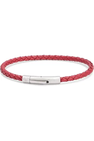 Roderer Matteo Armband