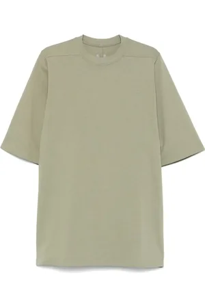 Rick Owens Jumbo T-Shirt