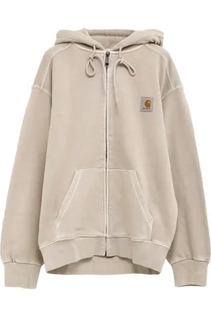 Carhartt Nelson Kapuzenjacke