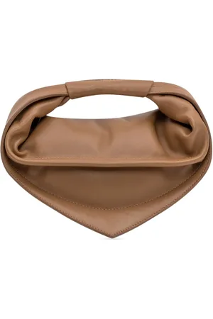 Federico Cina Mini Tortellino Tasche