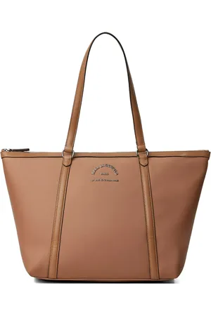 Karl Lagerfeld Mittelgroße Rue St-Guillaume Tote Bag