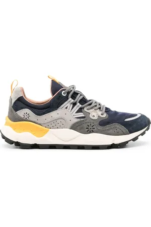Flower Mountain Yamano 3 Sneakers