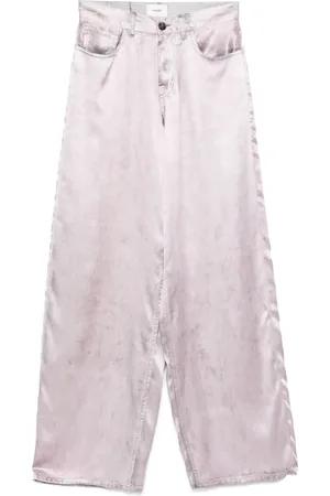 haikure Bethany Hose