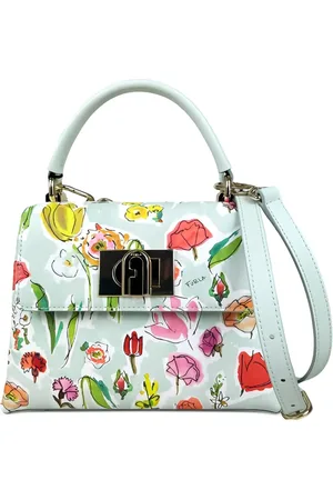 Furla 1927 Umhängetasche