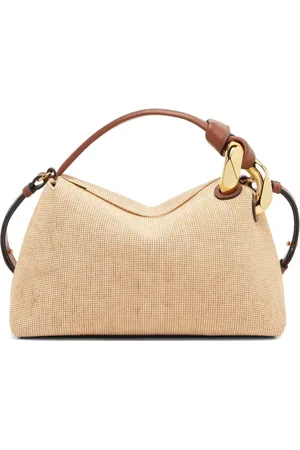 J.W.Anderson Corner Tote Bag