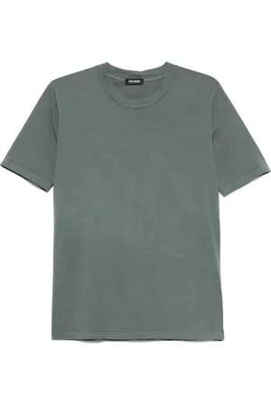 CENERE GB Klassisches T-Shirt