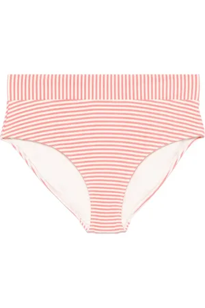 Marlies Dekkers Holi Vintage Bikinihöschen
