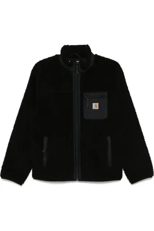 Carhartt Prentis Liner Jacke