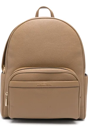 Michael Kors Großer Bex Rucksack