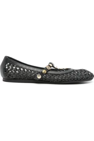Ancient Greek Sandals Aerati Ballerinas