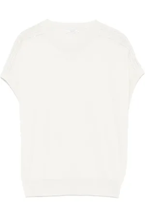 PESERICO SIGN Klassisches T-Shirt