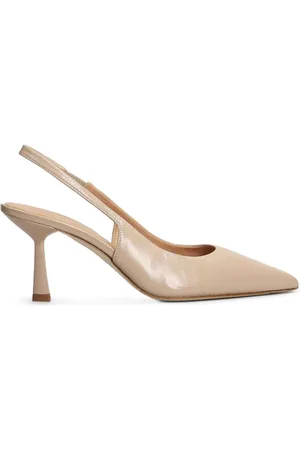 Chantal B Klassische Pumps