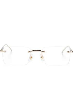 Montblanc MB0411O Brille